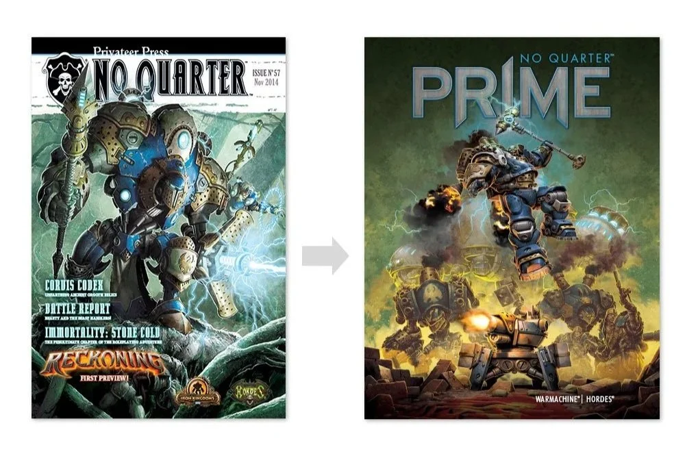 warmachine-NQ.jpg