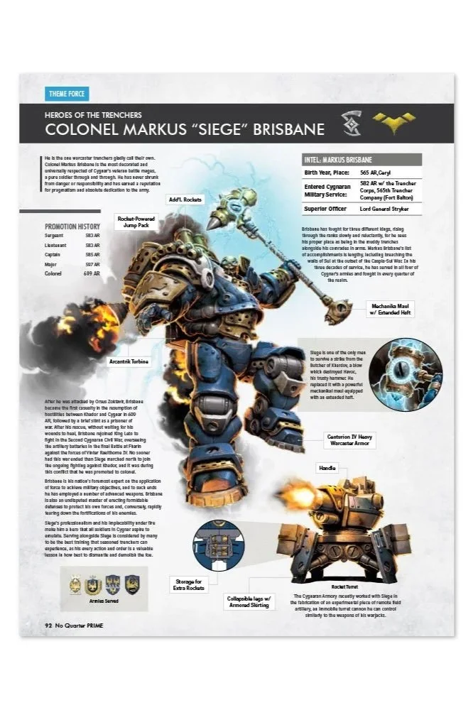 warmachine-NQPrime.jpg