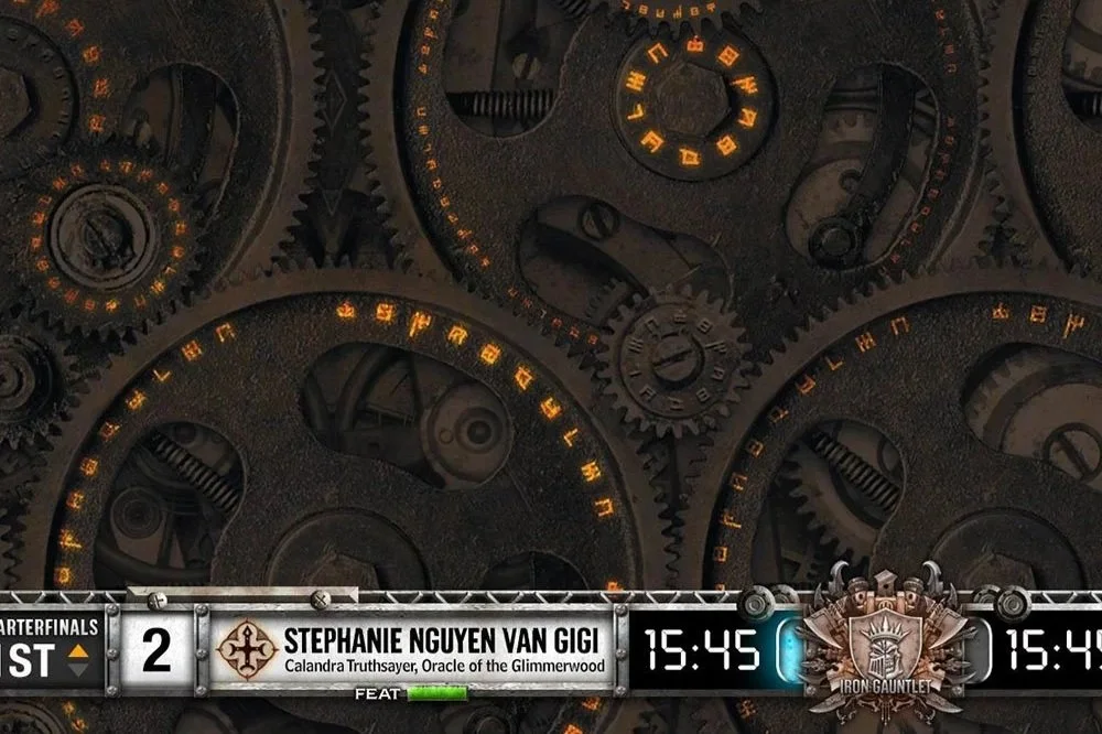 warmachine-overlay.jpg