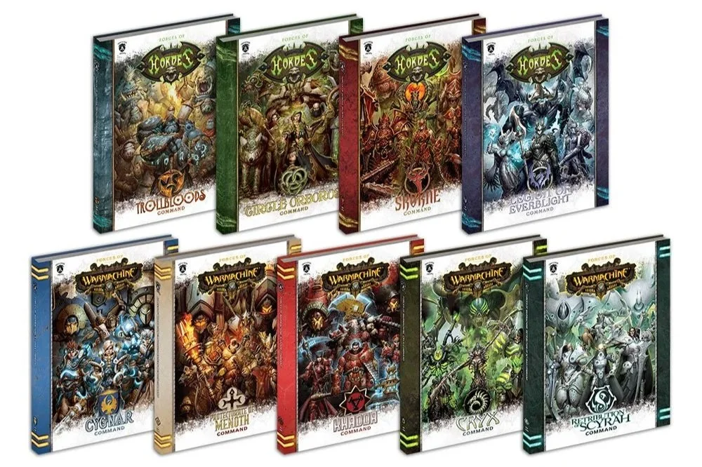warmachine-CMDbooks.jpg