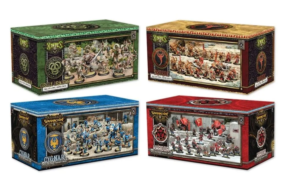 warmachine-starterpackaging.jpg
