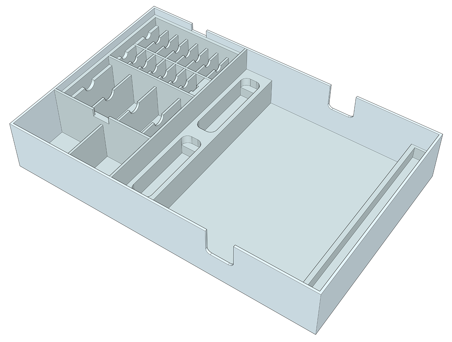 KS Box Widowerswood-v2 final.png