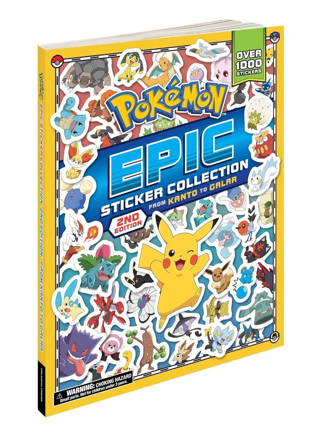 Pokemon_Epic2_book.jpg