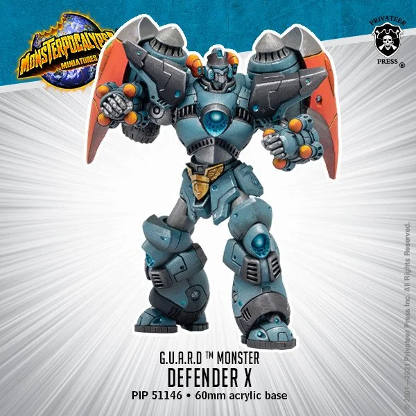 51146_DefenderX_WEB__90700.jpg