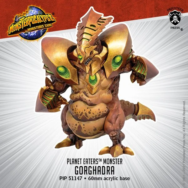 51147_Gorghadra_WEB__25090.jpg