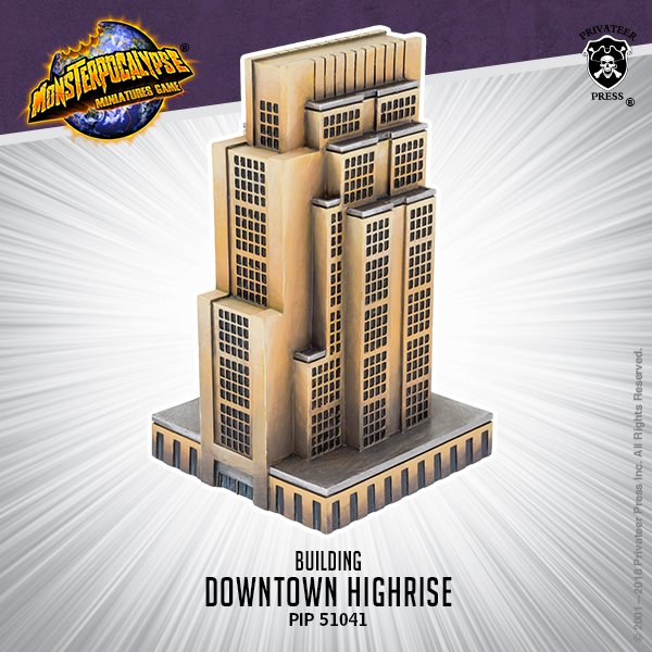 51041_DowntownHighrise_WEB.jpg