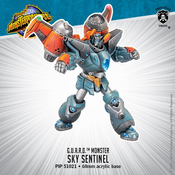 51021_SkySentinel_WEB.jpg