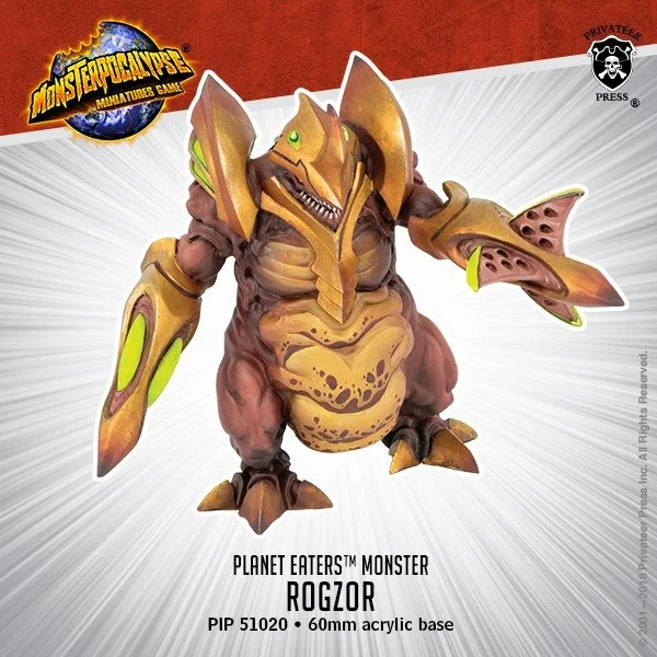 51020_rogzor_web__81608.jpg