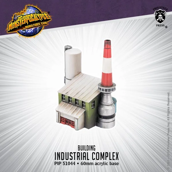 51044_IndustrialComplex_WEB.jpg