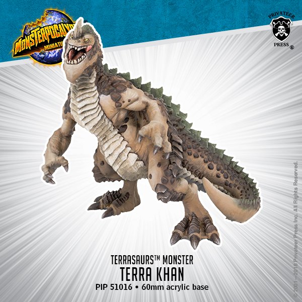 51016_TerraKhan_WEB.jpg