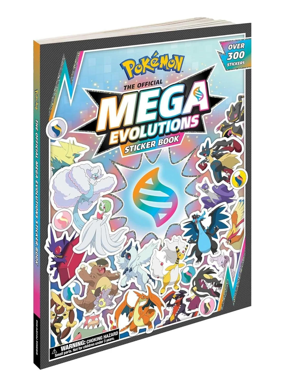 Pokemon_MegaEvolution_book.jpg