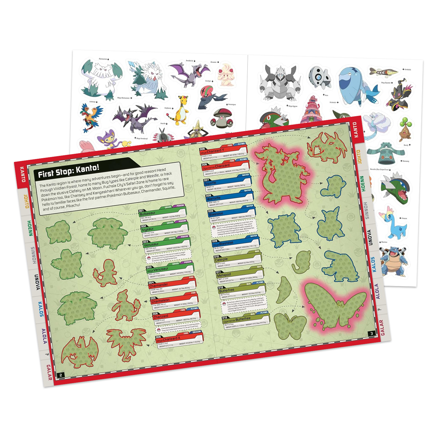 Pokemon_Epic2_contents.png