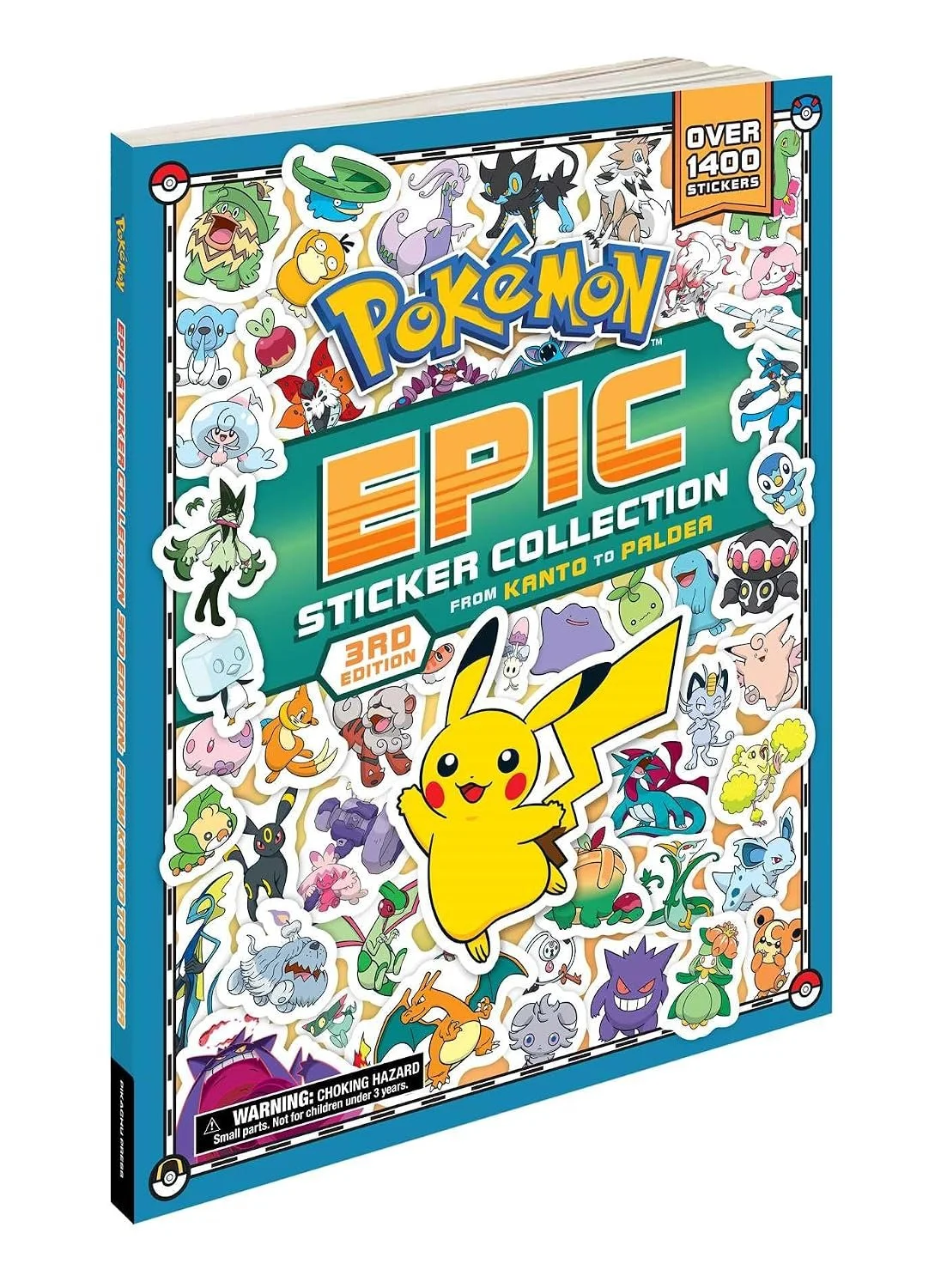 Pokemon_Epic3_book.jpg