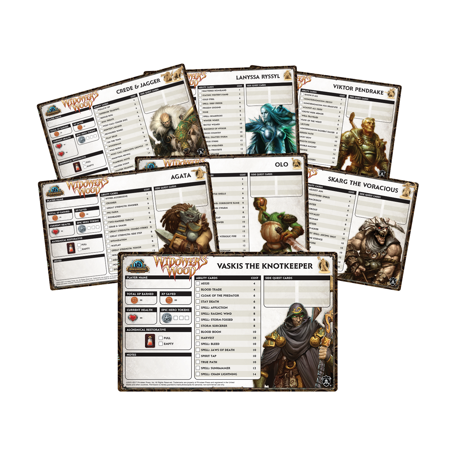 widowers-wood-tracker.png