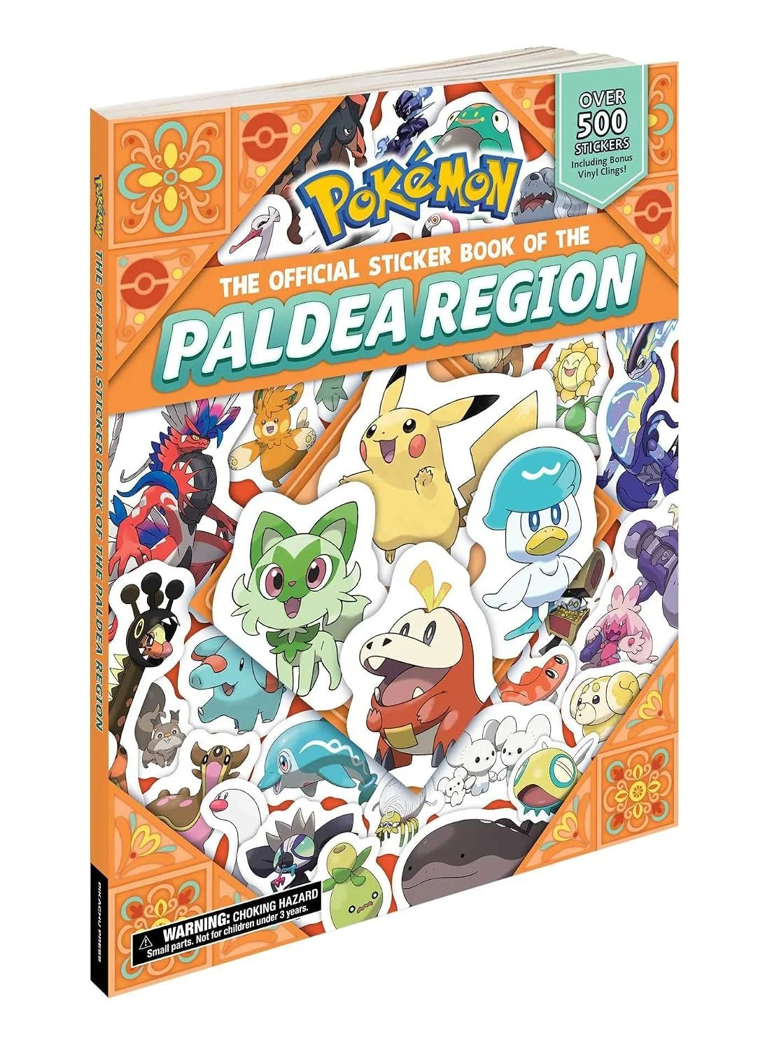 Pokemon_Paldea_book.jpg