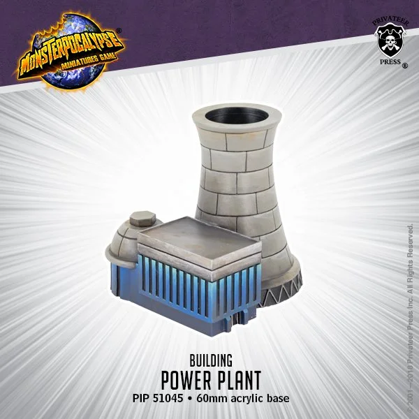 51045_PowerPlant_WEB.jpg