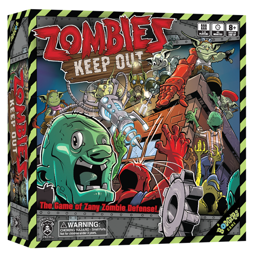 ZombiesKeepOut_Box.png