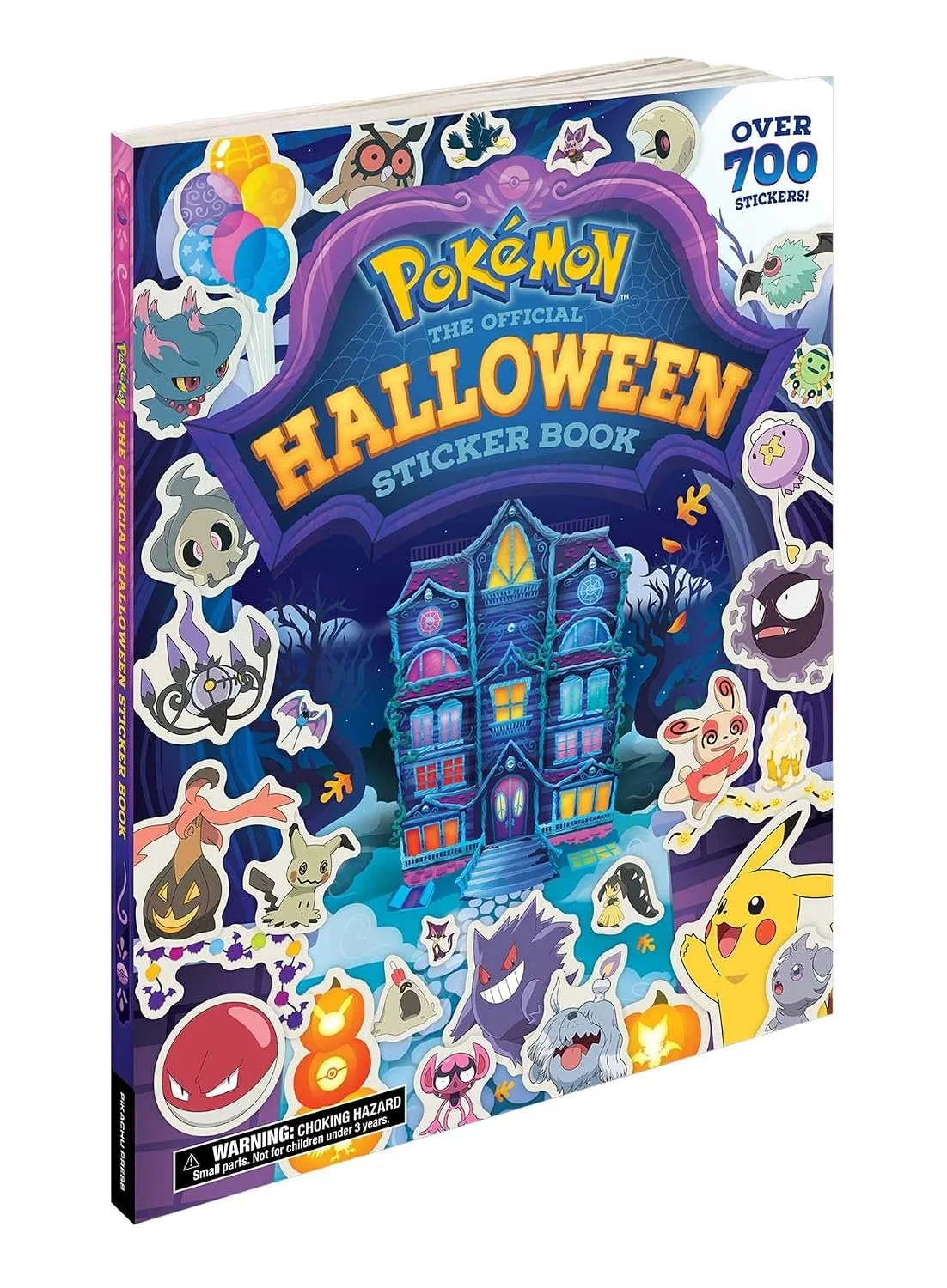 Pokemon_Halloween_book.jpg