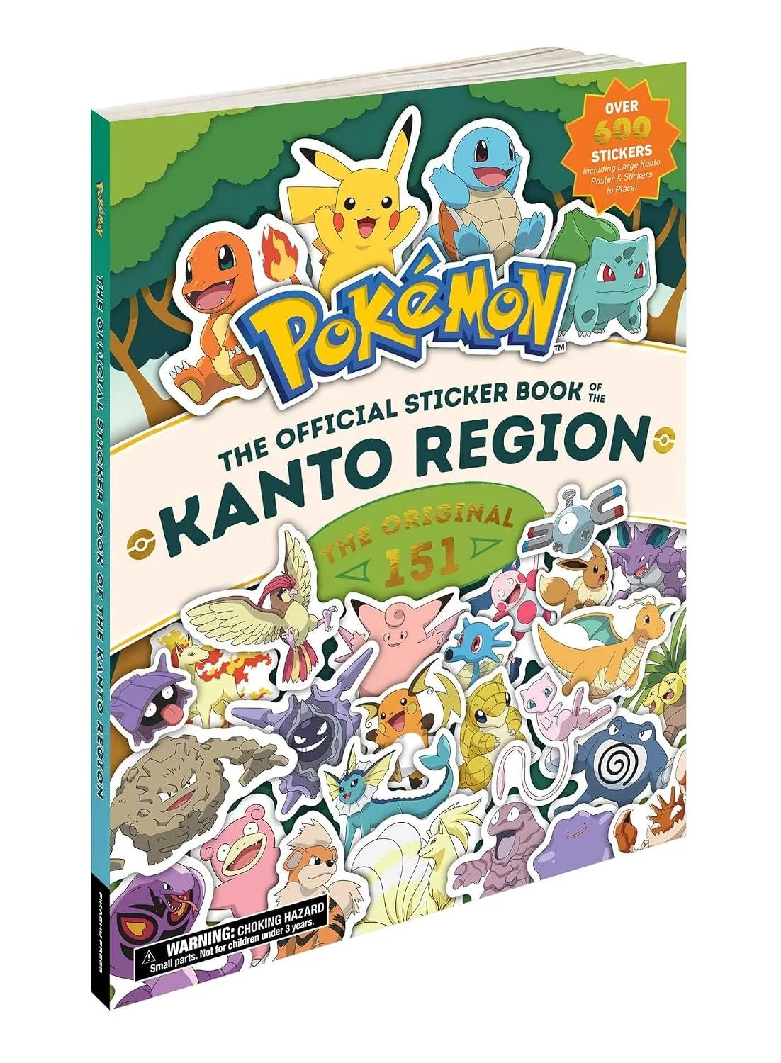 Pokemon_Kanto151_book.jpg