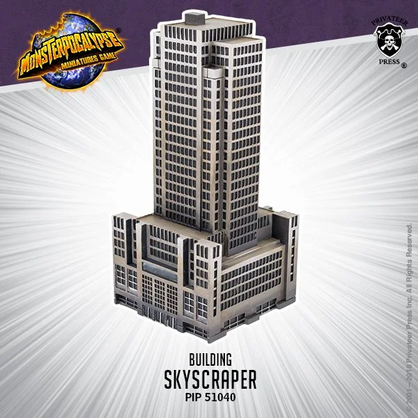 51040_Skyscraper_WEB.jpg