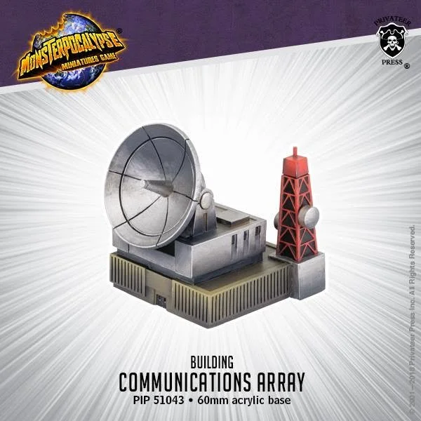 MP_CommsArray.jpg