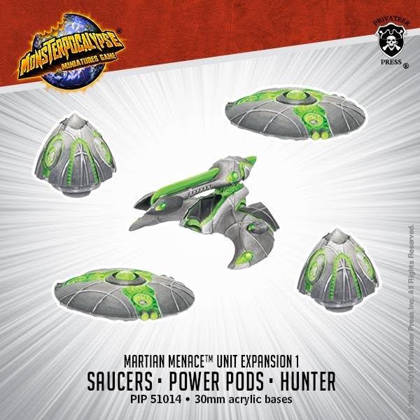 MP_Saucers.jpg