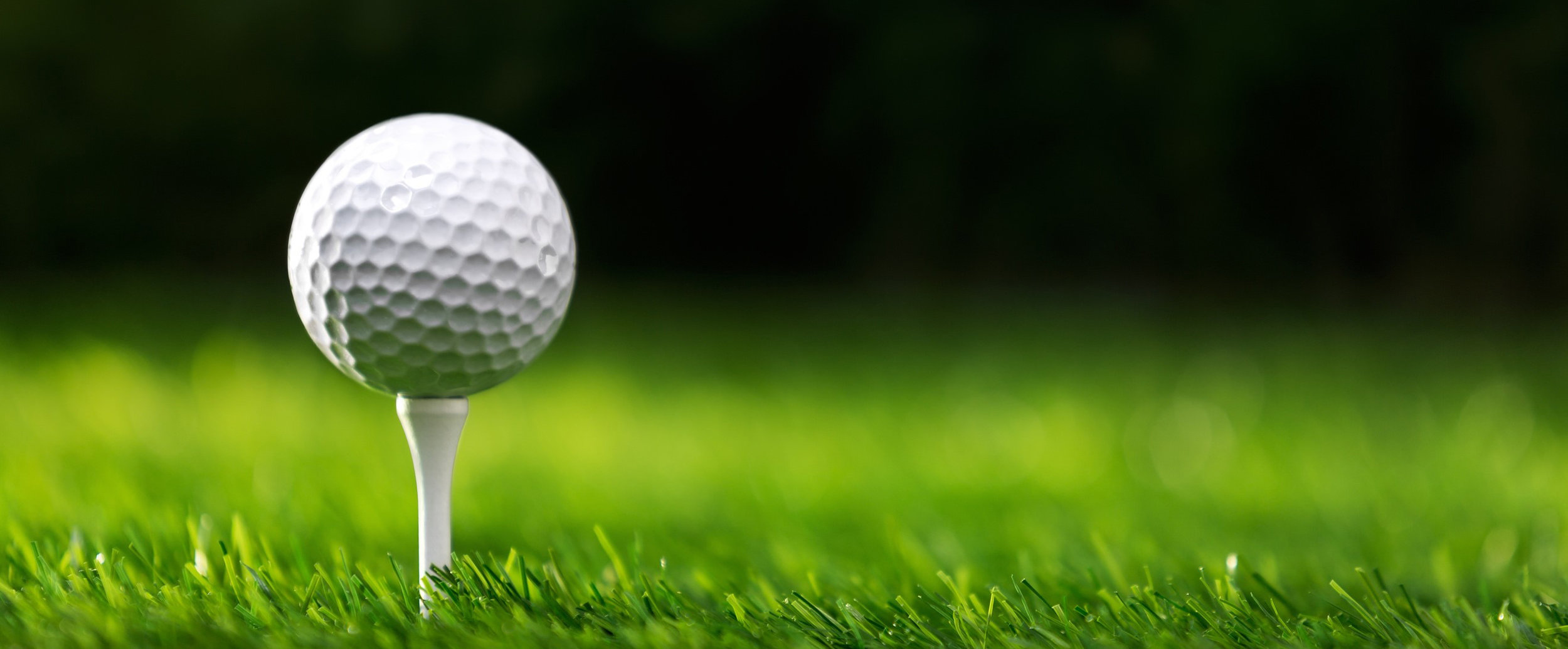 silver ratio golf.jpg