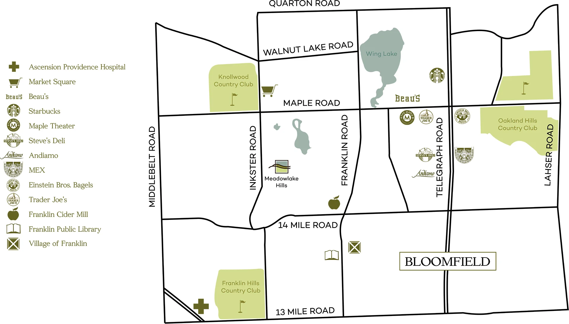 Area Map.jpg