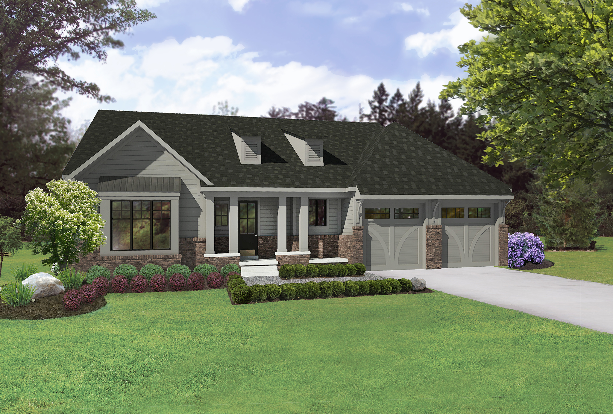 Exterior Render C.jpg
