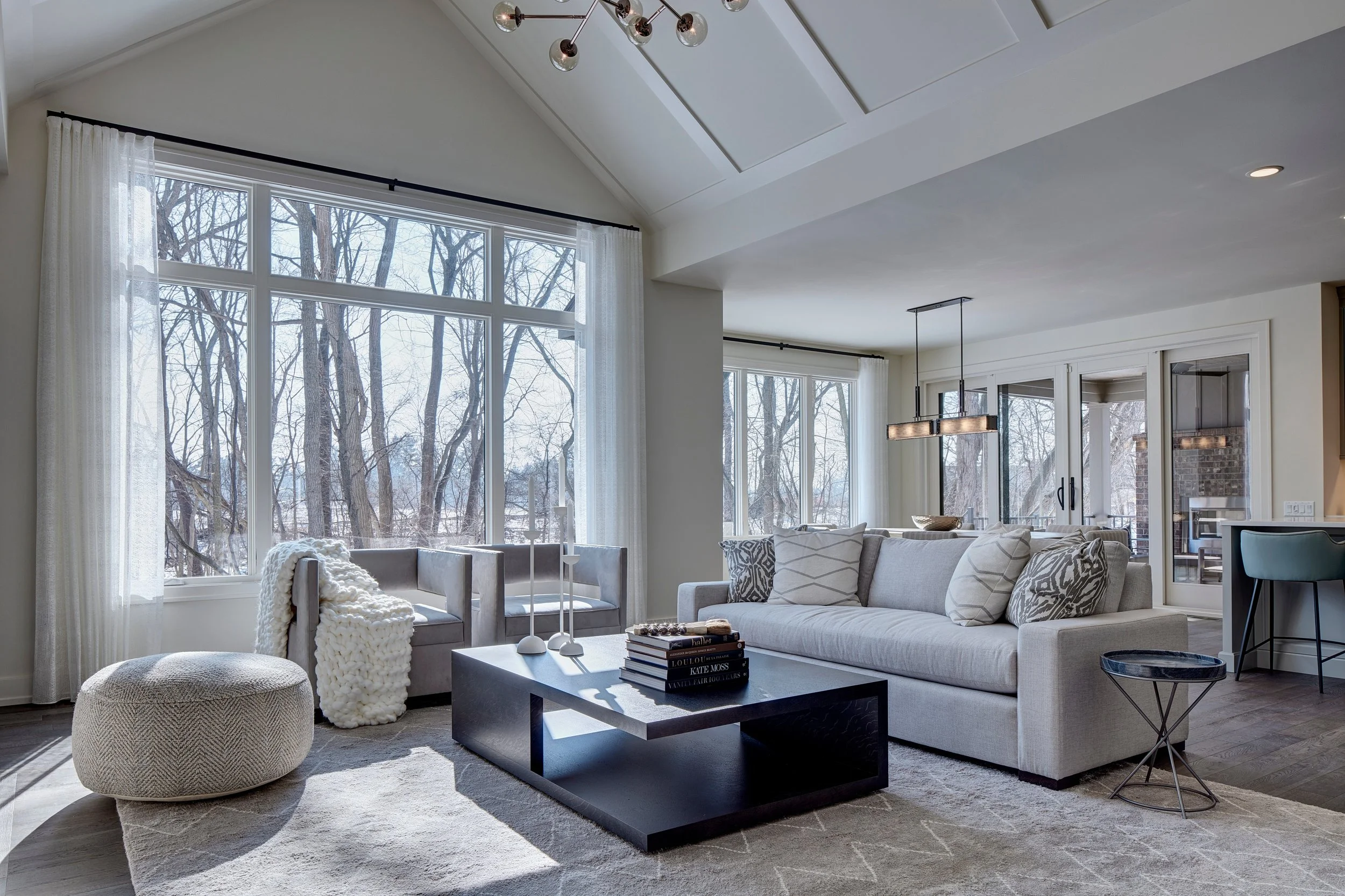 HM Homes-4887 Wye Oak-02-03-19-0221And10more_Fusion-Natural-Final.jpg
