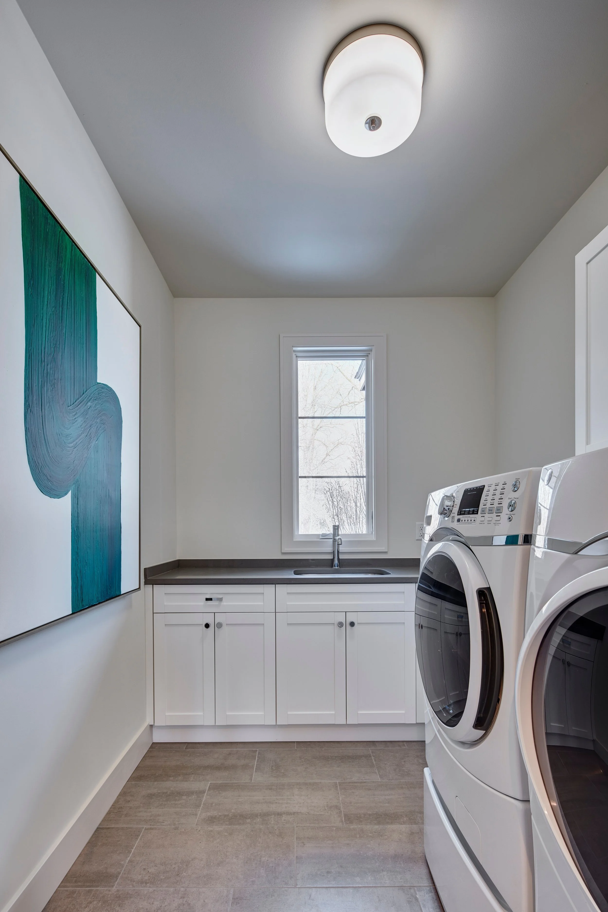 HM Homes-4887 Wye Oak-02-03-19-0248And11more_Fusion-Natural-Final.jpg