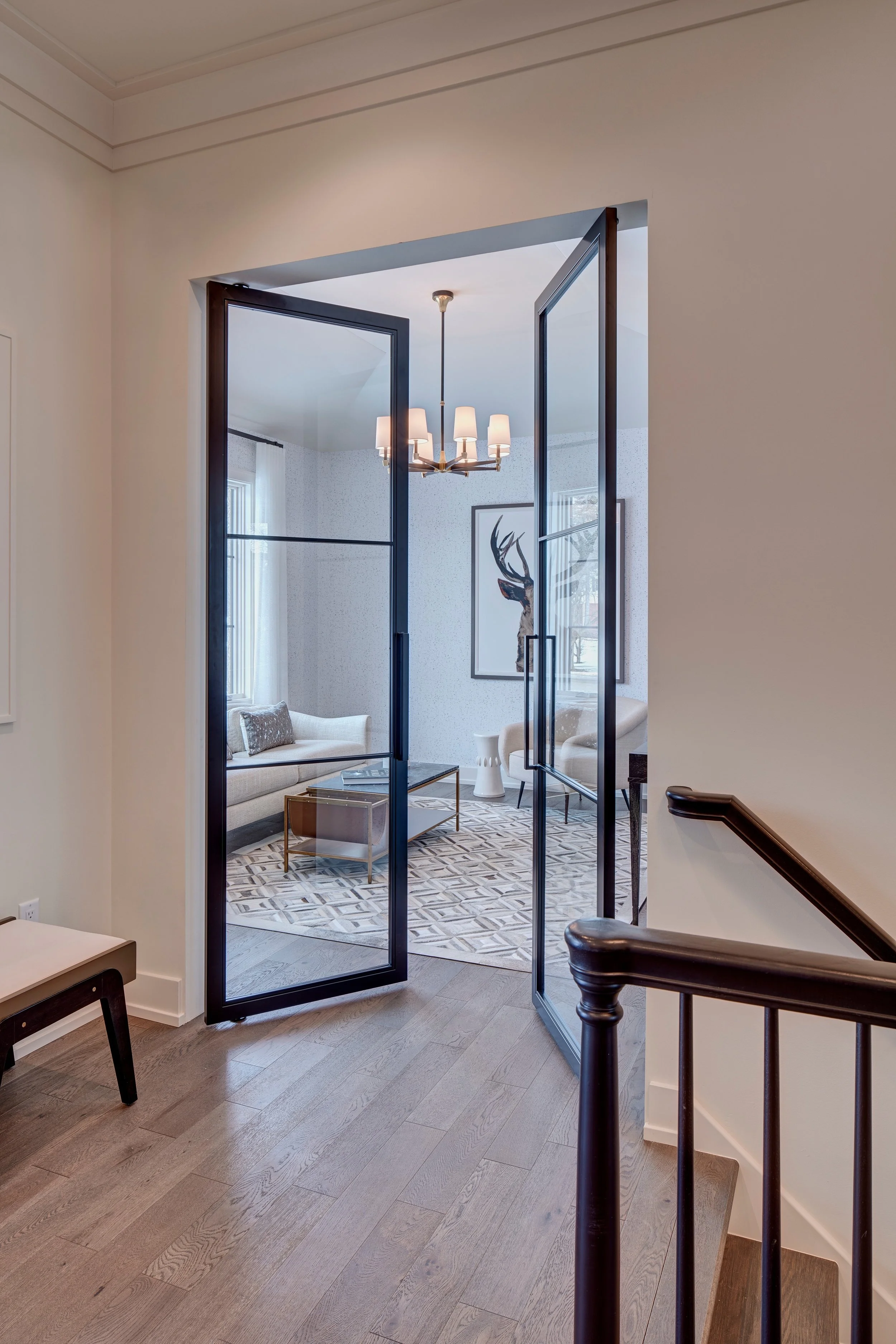 HM Homes-4887 Wye Oak-02-03-19-0464And9more_Fusion-Natural-45angle-Final.jpg