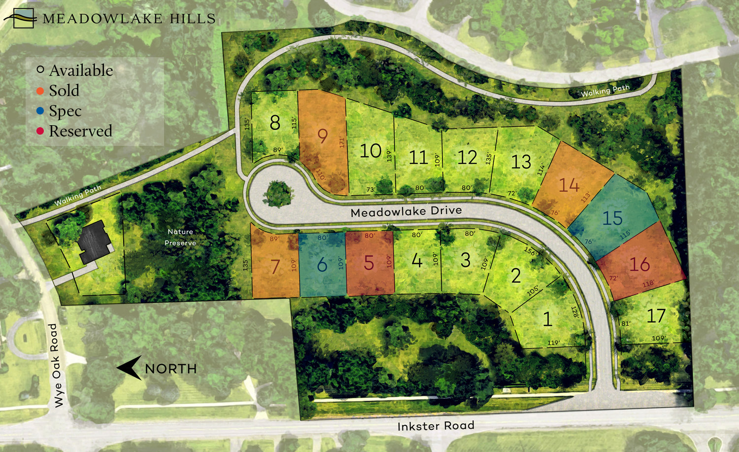 Meadowlake+Site+Plan.png