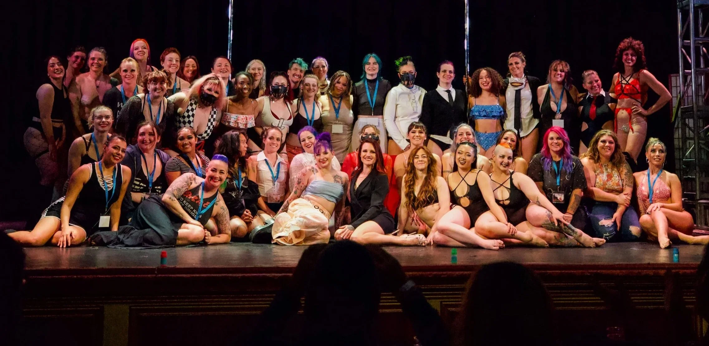 Friday Group Photo 2.jpg