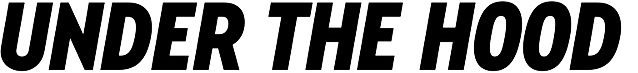 UTH%2BLOGO.jpg