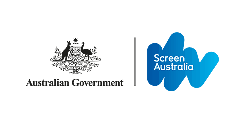 logo-colour-screen-australia-01.png