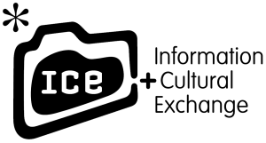 ICE-Logo-black-transparent-300x161.png