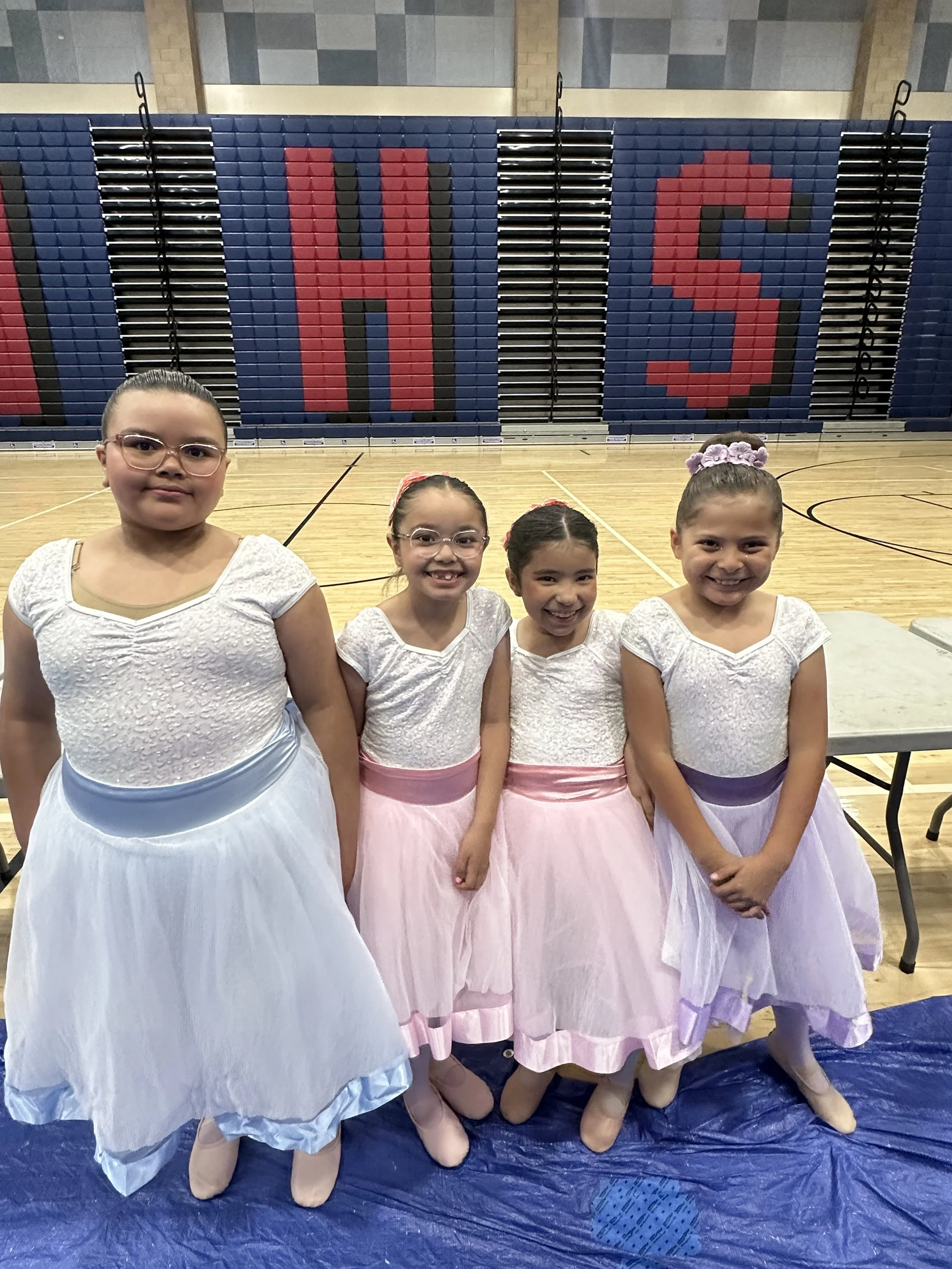 IMG_4619.jpeg