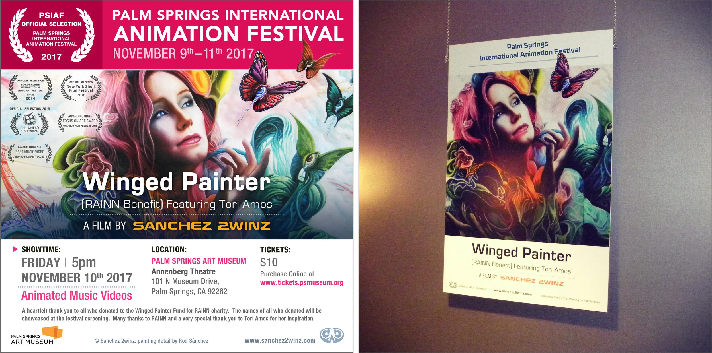 News_PalmSpringsAnimationFestival_WingedPainter_RodSanchez_Sanchez2winz.jpg