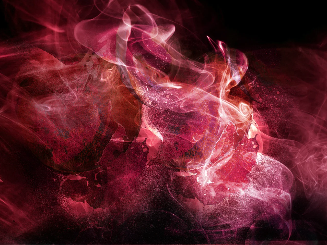 MotionDesign_RodSanchez_Sanchez2winz_Banner.jpg