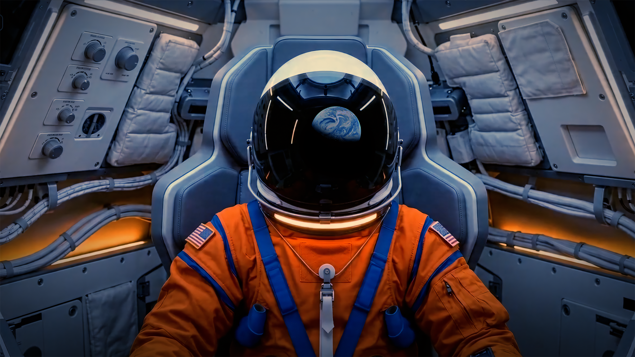 Artemis_Astronaut_OrionSpaceCraft_RodSanchez_3556x2000.png