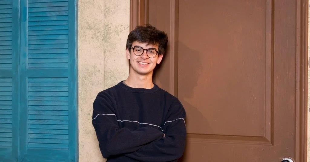 NickBlantonSenior.jpg