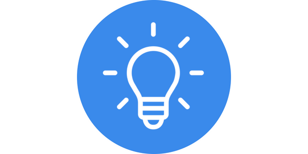 Blue Image White Wide Background Idea.png