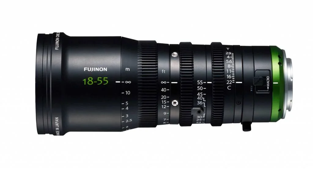 fujinon-cine-18-55-t-29-mk-e-mount-lens.jpg