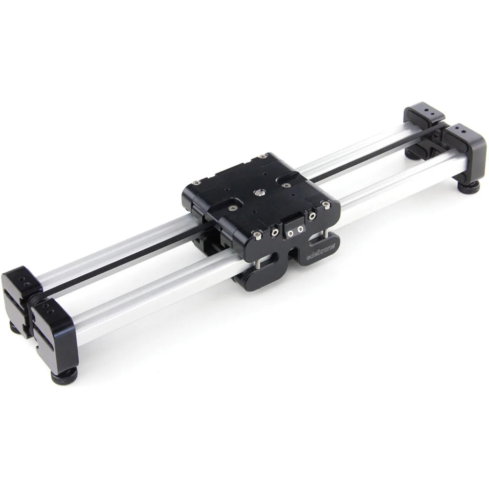 edelkrone_80507_2_sliderplus_v2_1016669.jpg
