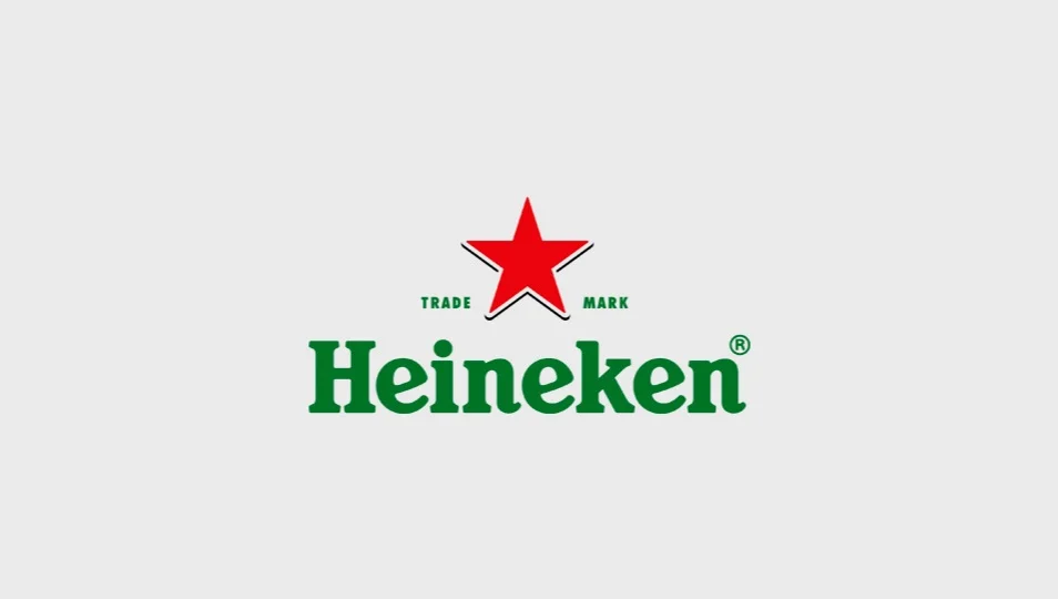 Heineken.jpg