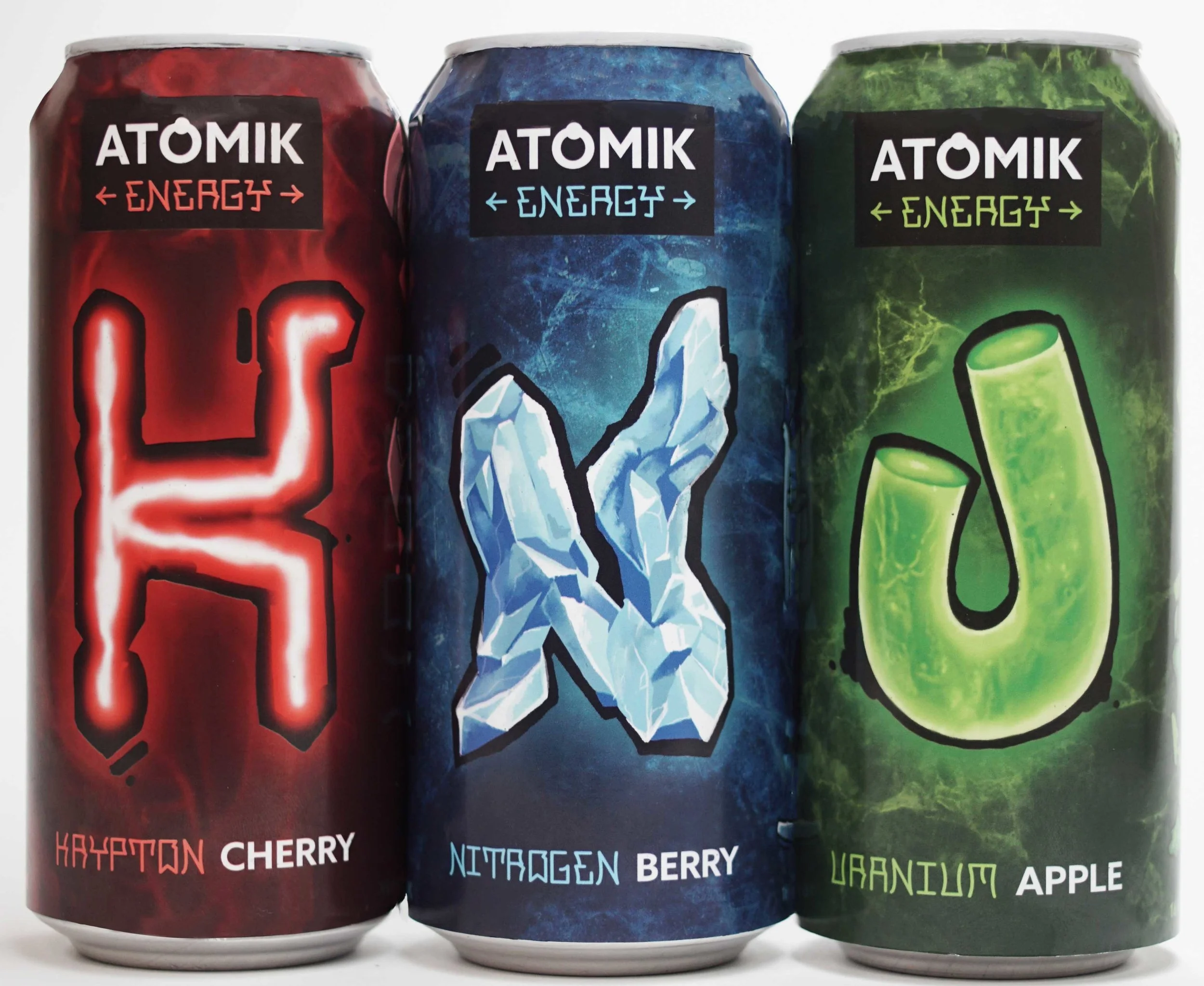 ATOMIK2.jpg