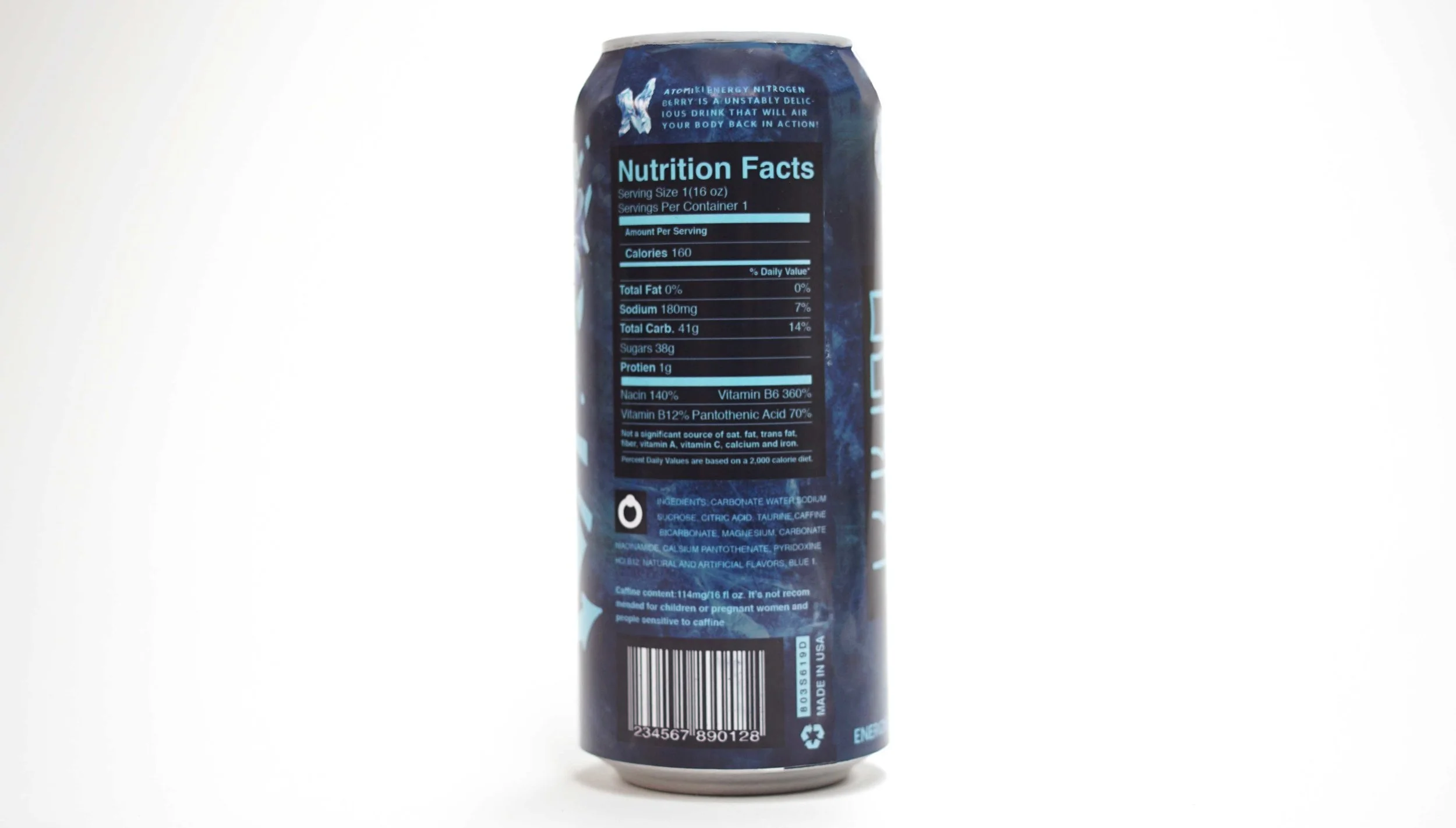 NUTRITION.jpg