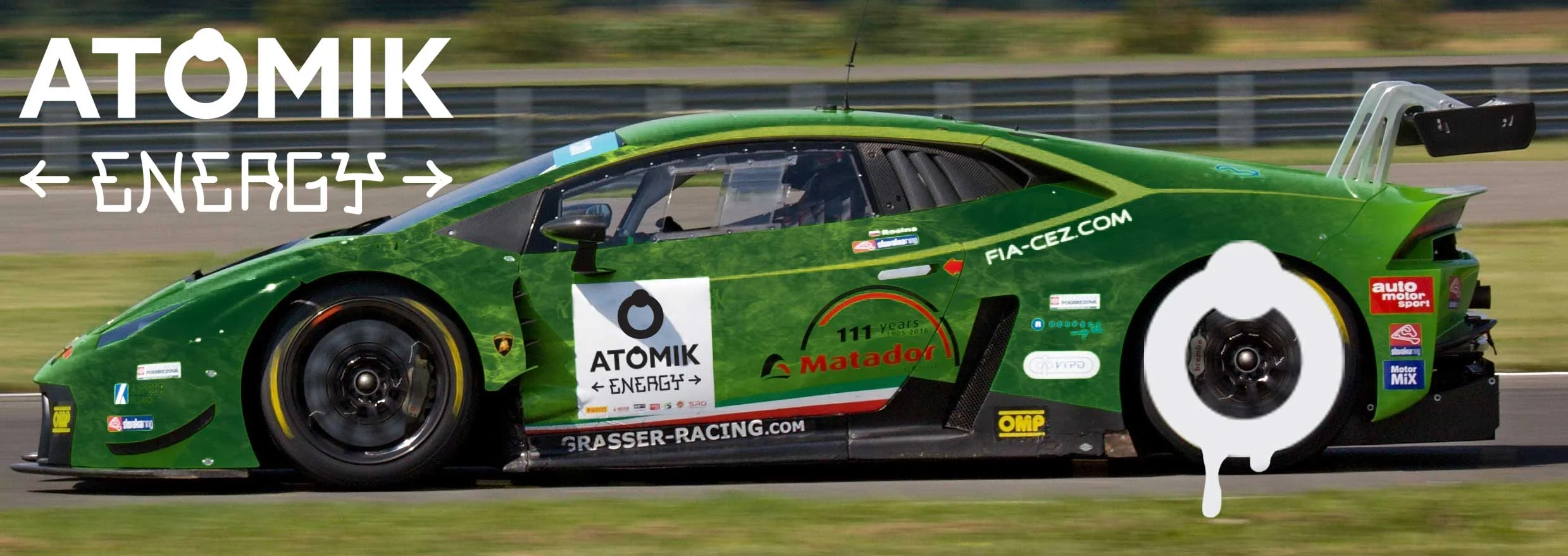 action-auto-racing-car-169176.jpg
