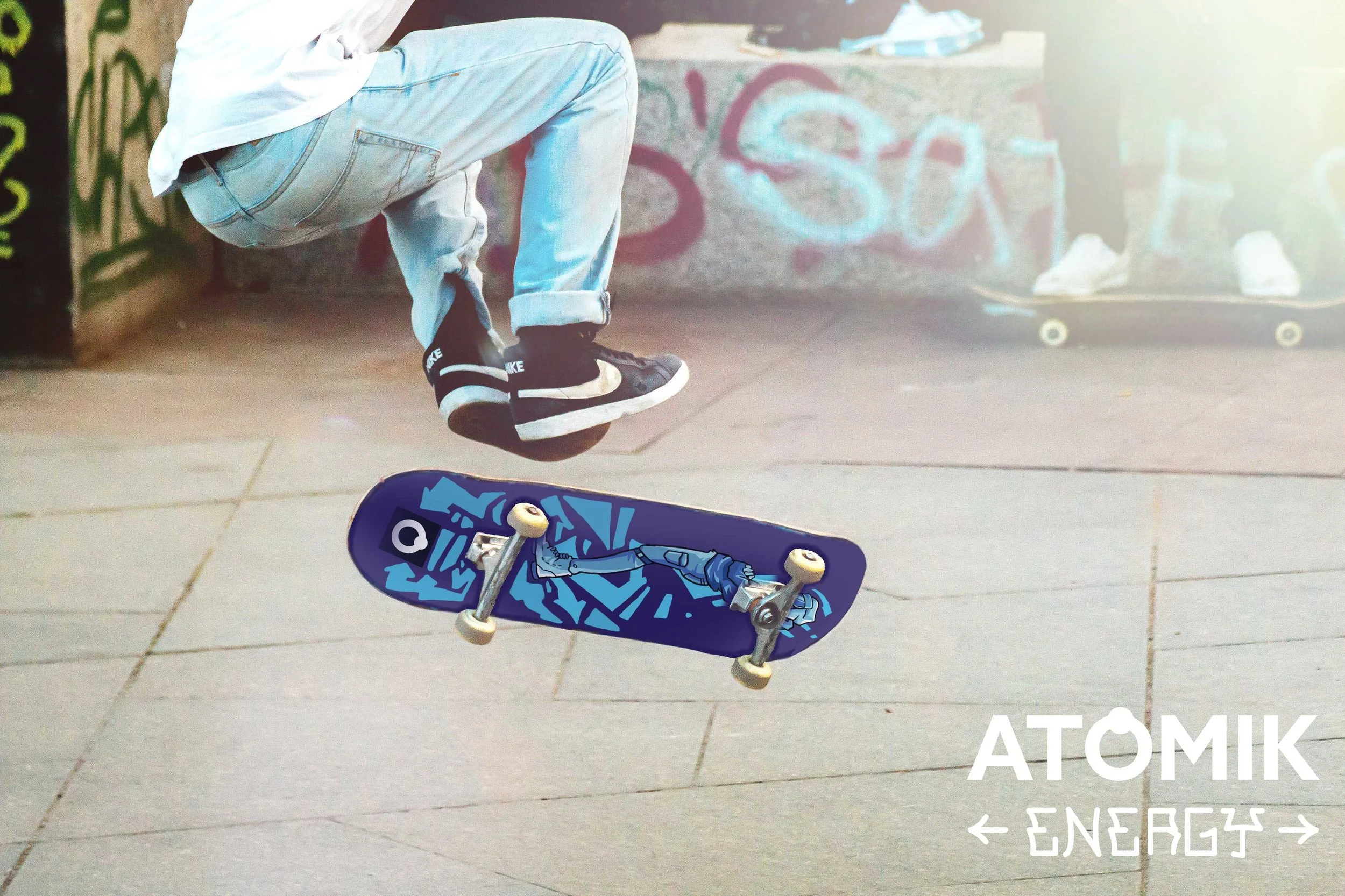 SKATE.jpg